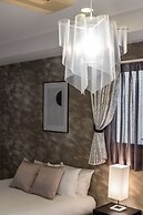 JAPAVISTA Xenith Premium