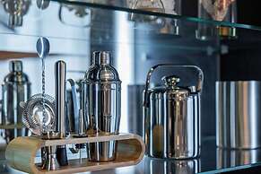 JAPAVISTA Xenith Premium