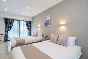 JAPAVISTA Xenith Premium