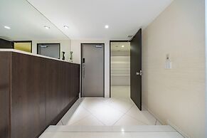 JAPAVISTA Xenith Premium