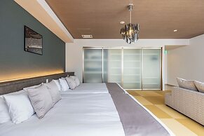 JAPAVISTA Xenith Premium