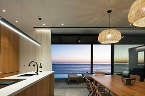 Villa Hestia - 6 Bedroom Luxury Villa With Seaview