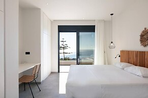 Villa Hestia - 6 Bedroom Luxury Villa With Seaview