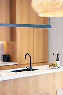 Villa Hestia - 6 Bedroom Luxury Villa With Seaview