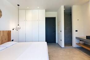 Villa Hestia - 6 Bedroom Luxury Villa With Seaview