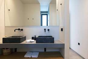 Villa Hestia - 6 Bedroom Luxury Villa With Seaview