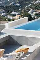 Villa Hestia - 6 Bedroom Luxury Villa With Seaview