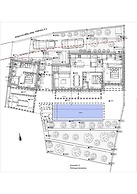 Villa Chelidoni in Mariou