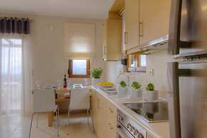 Villa Armonia two Bedroom Villa