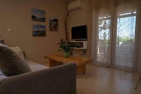 Villa Armonia two Bedroom Villa