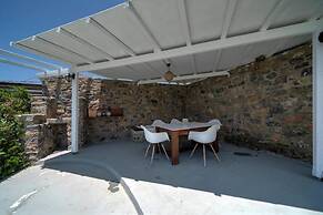 Villa Armonia two Bedroom Villa