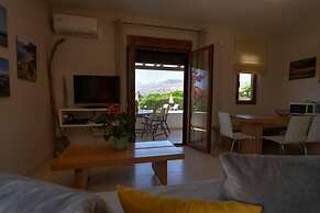 Villa Armonia two Bedroom Villa