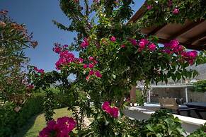 Villa Armonia two Bedroom Villa