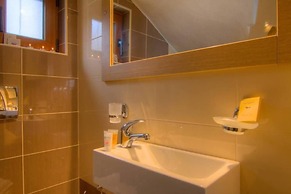 Villa Armonia two Bedroom Villa