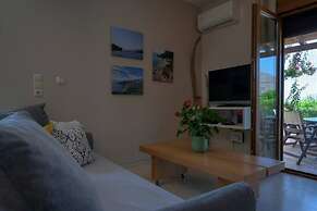 Villa Armonia two Bedroom Villa