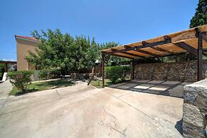 Villa Armonia two Bedroom Villa