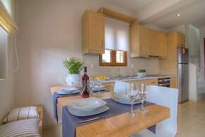 Villa Armonia two Bedroom Villa