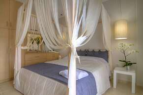 Villa Armonia two Bedroom Villa