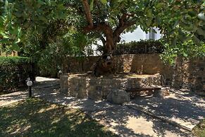 Villa Armonia two Bedroom Villa