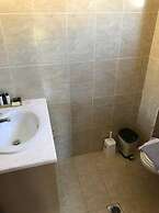 Villa Armonia two Bedroom Villa