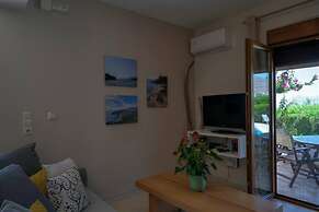 Villa Armonia two Bedroom Villa