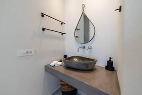 Villa Mare in Mariou