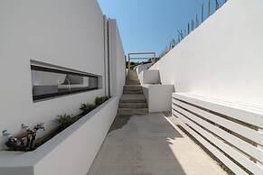 Villa Mare in Mariou