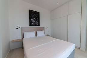 Villa Mare in Mariou