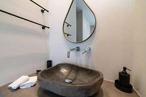 Villa Mare in Mariou