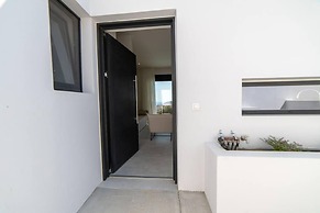 Villa Mare in Mariou