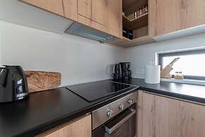 Villa Mare in Mariou