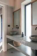 Villa Aragma in Mariou