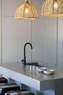 Villa Aragma in Mariou