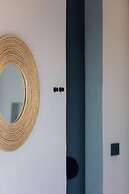 Villa Aragma in Mariou