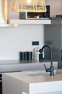 Villa Aragma in Mariou