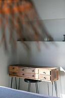 Villa Aragma in Mariou