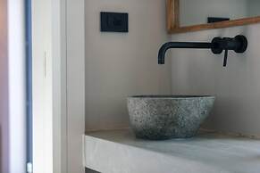 Villa Aragma in Mariou