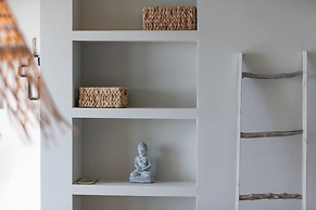 Villa Aragma in Mariou