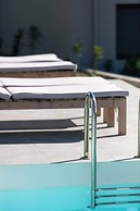 Villa Aragma in Mariou