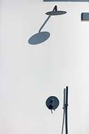 Villa Aragma in Mariou