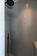 Villa Aragma in Mariou