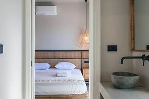 Villa Aragma in Mariou