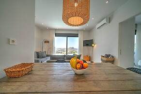 Villa Filios - 3 Bedroom Villa With Infinity Pool