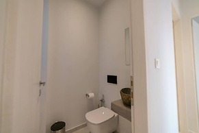 Villa Filios - 3 Bedroom Villa With Infinity Pool