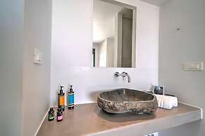 Villa Filios - 3 Bedroom Villa With Infinity Pool