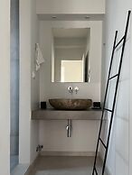 Villa Filios - 3 Bedroom Villa With Infinity Pool