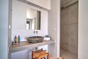 Villa Filios - 3 Bedroom Villa With Infinity Pool