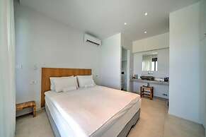 Villa Filios - 3 Bedroom Villa With Infinity Pool