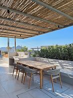 Villa Filios - 3 Bedroom Villa With Infinity Pool