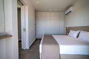 Villa Oniriko in Mariou